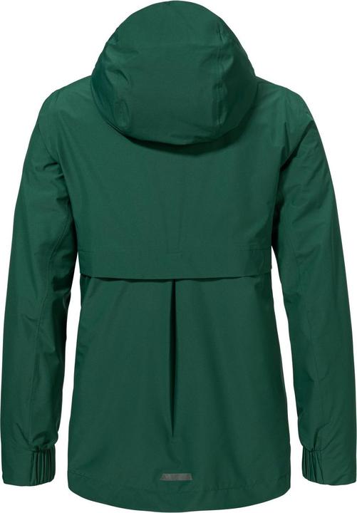 Actual product image Schöffel Jacket Style Bohorok WMS (40)