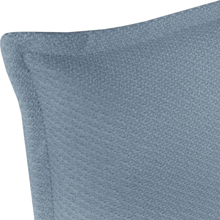 Produktbild One Rüegg (180 x 200 cm)