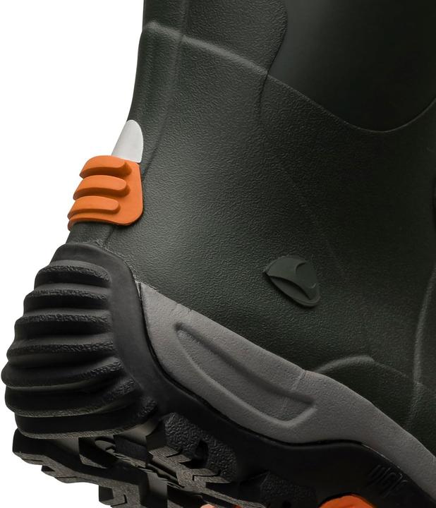 Produktbild Viking Footwear 3009433 (40)