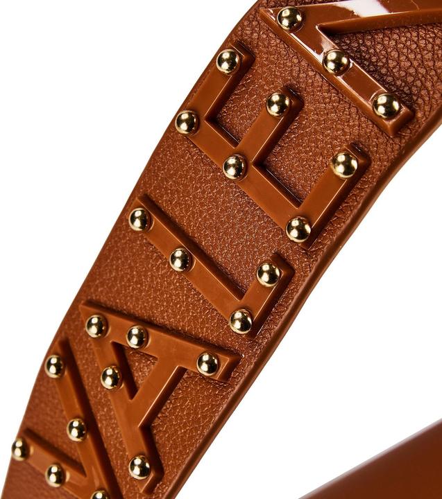 Immagine prodotto Valentino Dea RE Schultertasche 26 cm