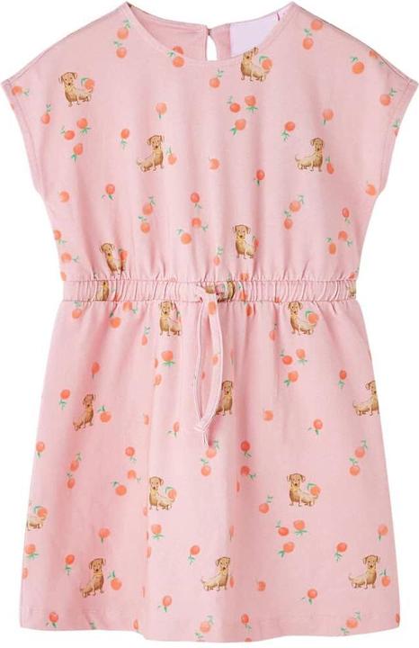 Image du produit vidaXL Lisle (104)