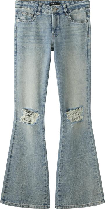 Produktbild Lmtd Flared Jeans (152)