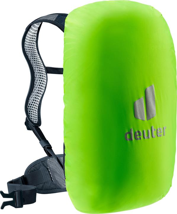 Image du produit Deuter Race 8 (8 l)