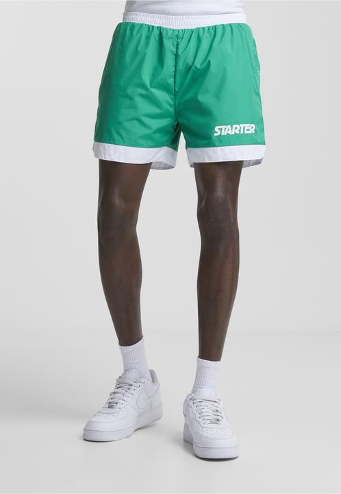 Image du produit Starter Short rétro - 172555 (M)