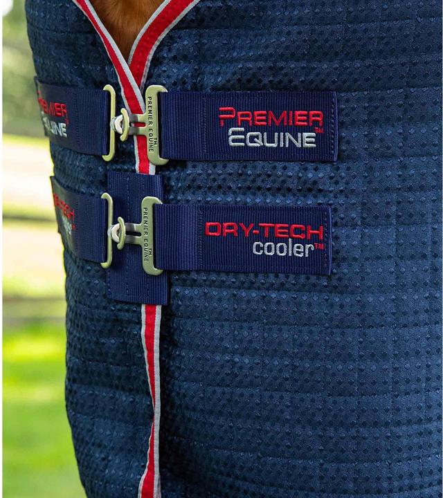 Produktbild Premier Equine Walker 0 g (213 cm)