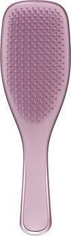 Actual product image Tangle Teezer Wet Detangle Chro mau copp