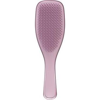 Tangle Teezer, Haarbürste + Kamm, Wet Detangle Chro mau copp