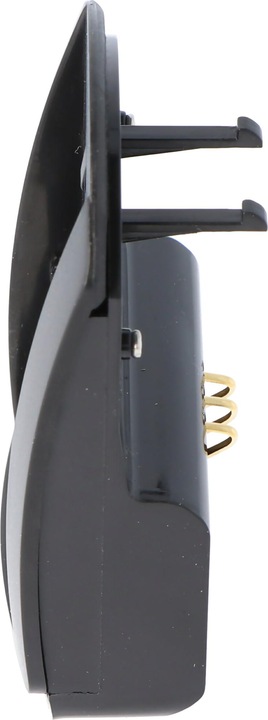Actual product image Sony Charger DSLR Alpha 100, NP-FM55H (Rechargeable battery)