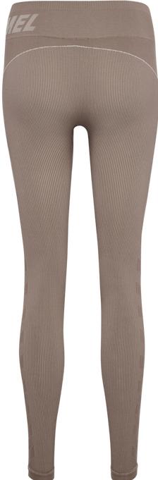 Produktbild hummel Te Christel Seamless Mw Tights (XS)