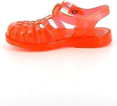 Image du produit Méduse Sandalen Meduse Sun 201 (29)