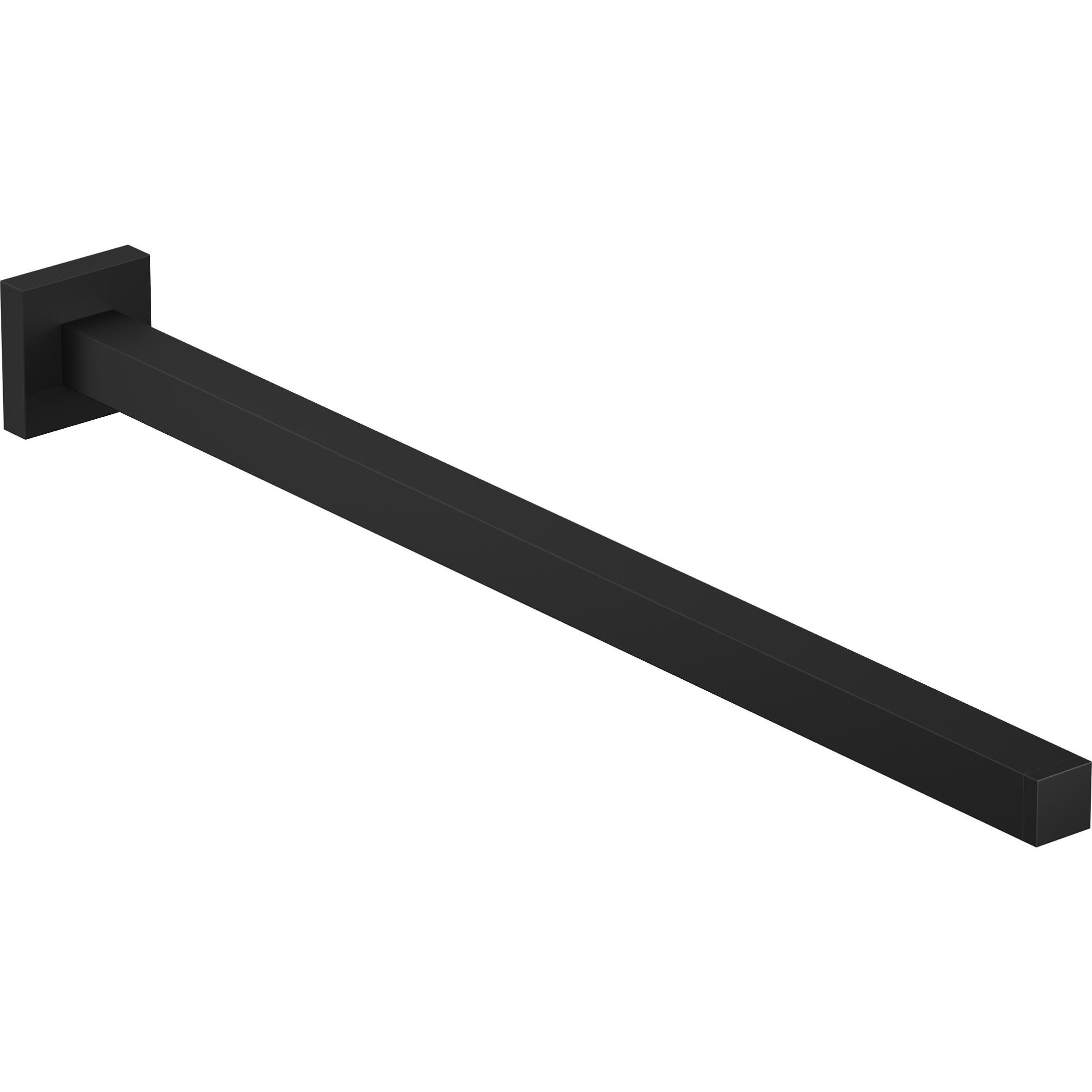 Chris Bergen, Handtuchhalter + Handtuchhaken, Handtuchstange