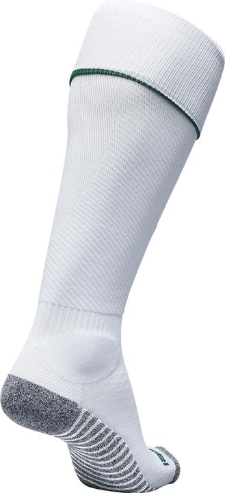 Produktbild hummel PRO FOOTBALL SOCK 17-18 (32 - 35)