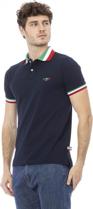 Produktbild Baldini Trend Mod. 4Po Sondrio (3XL)