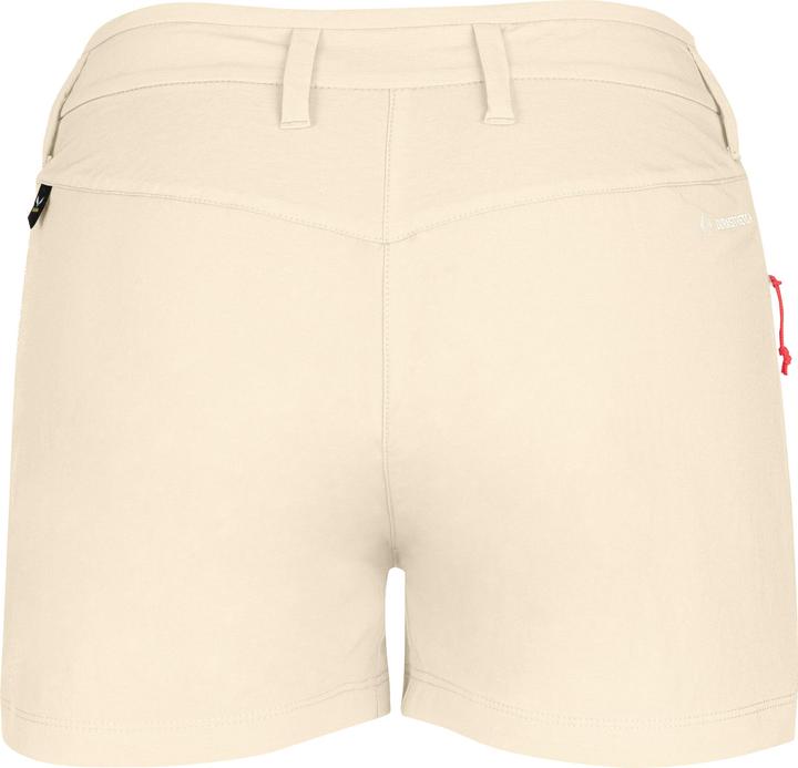 Image du produit Salewa Puez Durastretch Cargo Shorts Da (40)