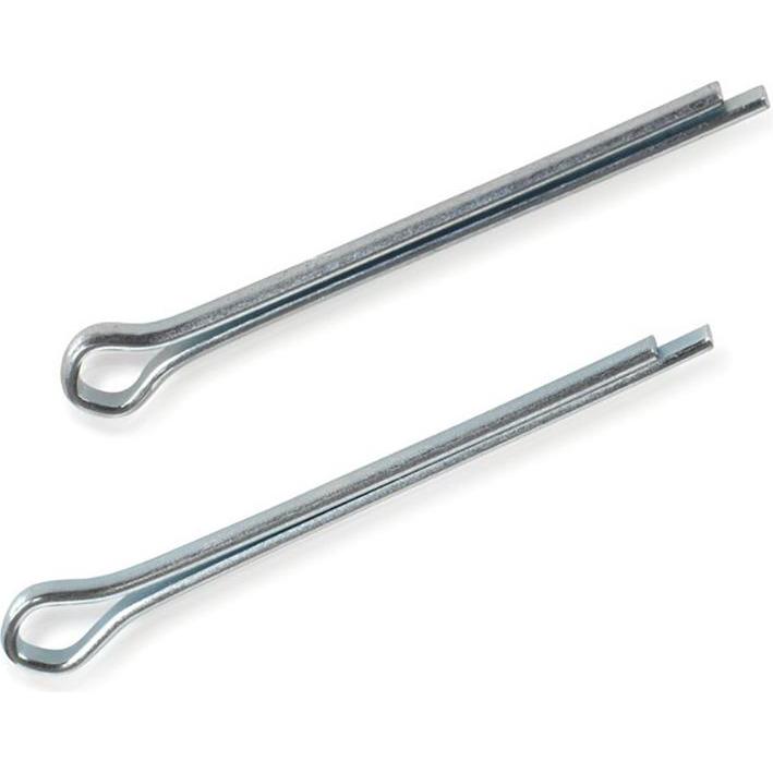 XLC, Veloanhänger Zubehör