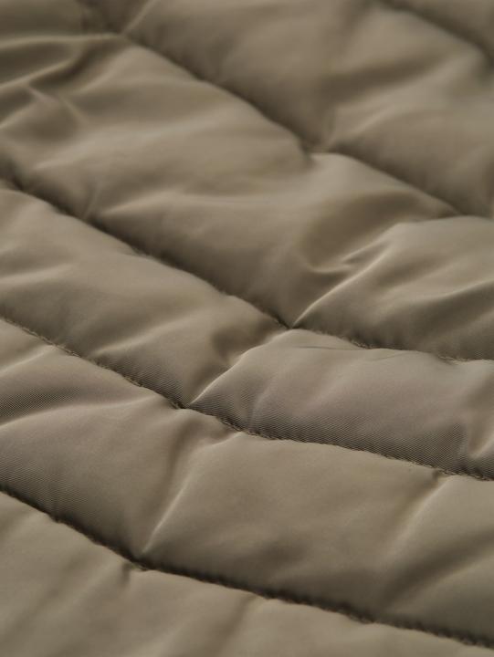 Image du produit Tom Tailor Steppmantel (XS)