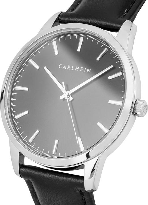 Image du produit Carlheim Carl 4007 (40 mm)