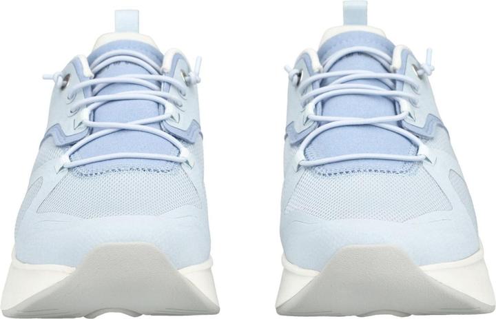 Produktbild Tenhaag Sneaker (40)