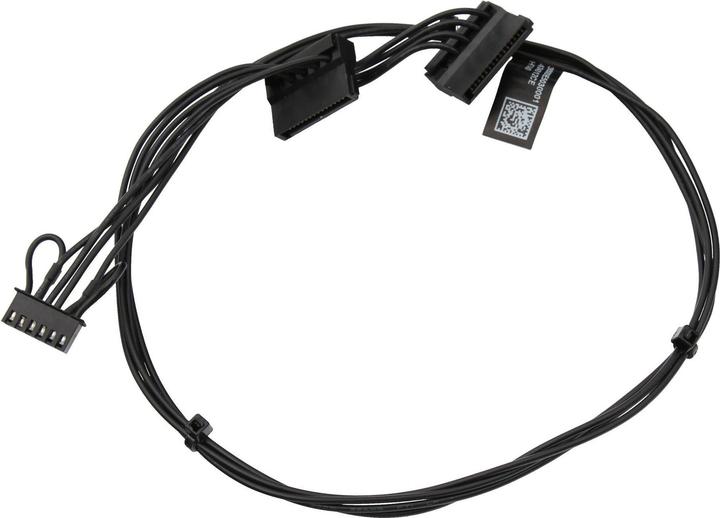 Acer 50.E1ZD1.002
