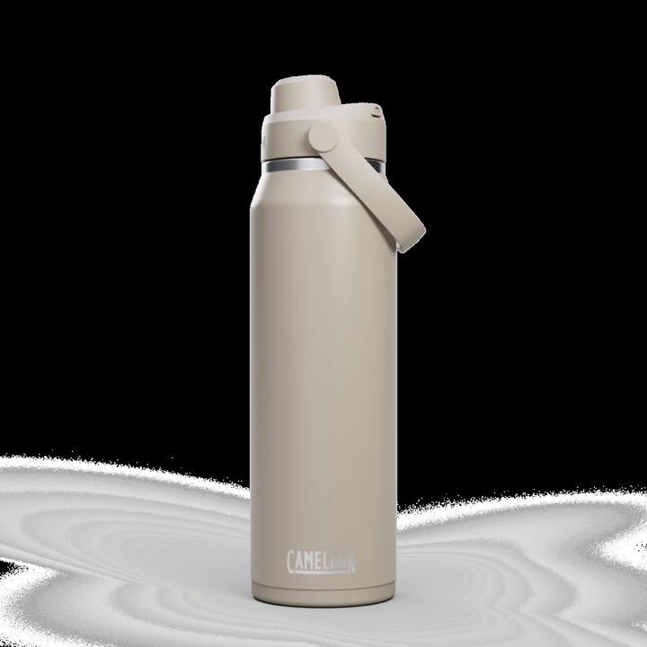 Produktbild Camelbak Thrive Chug V.I. (0.95 l)