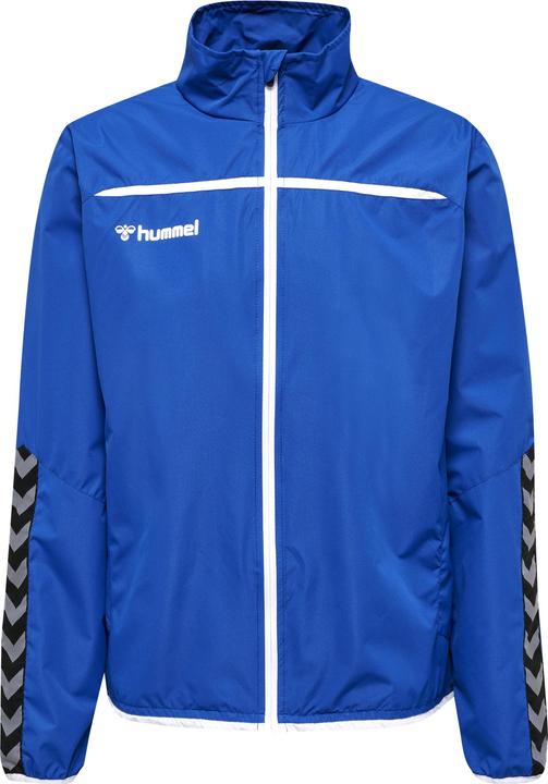 Actual product image hummel Authentic Training Jacket (3XL)