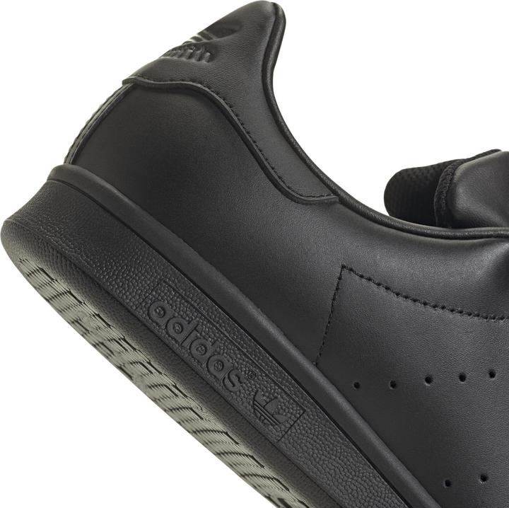 Image du produit adidas Stan Smith (39 1/3)