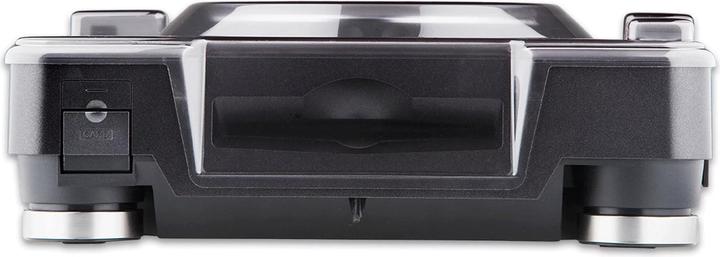 Produktbild Decksaver CDJ-1000 Staubschutzcover