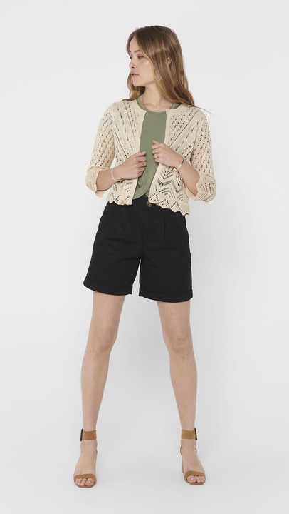 Actual product image JdY Cropped cardigan (L)