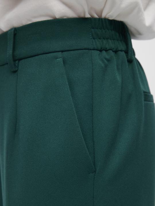 Produktbild Object OBJLISA Hose (34)