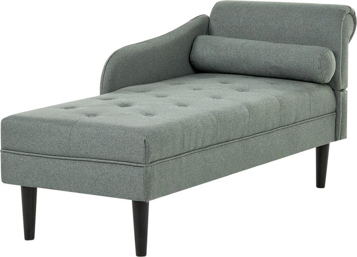 Actual product image Beliani Yvoire (Recamiere)