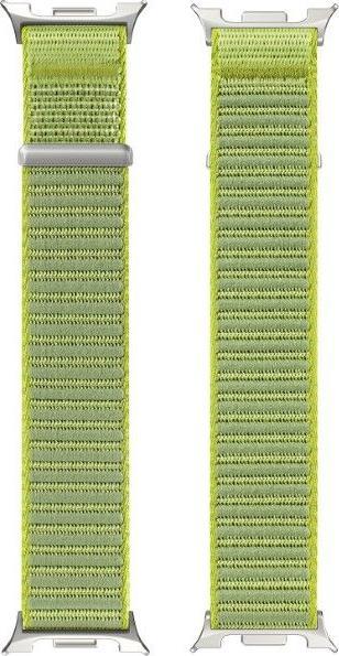 Dux Ducis YE Series Nylon Armband (Nylon)