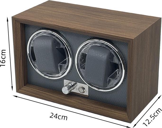 Actual product image Jamb Watch winder (2 x)
