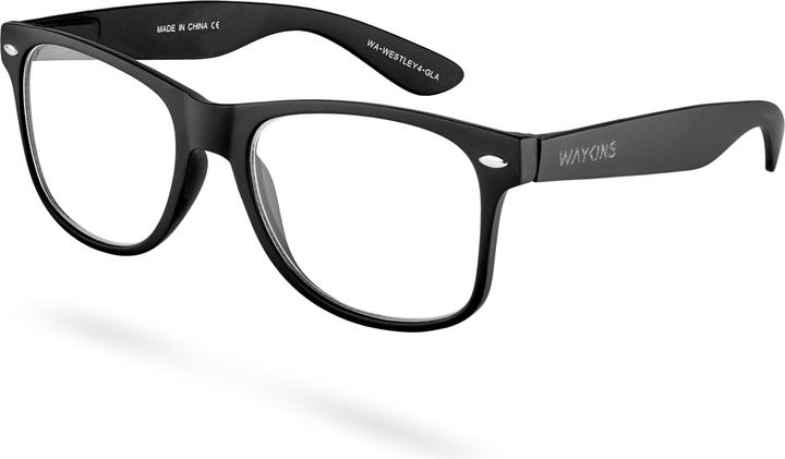 Immagine prodotto Waykins Westley