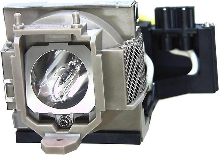 Immagine prodotto BenQ Lampada per proiettore - per PB8140, PB8240
