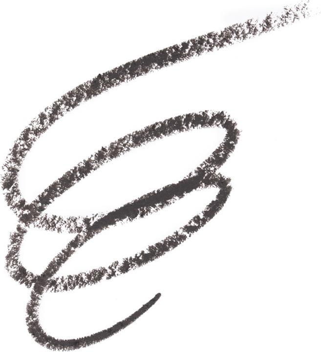 Actual product image essence Long-Lasting (20 grey)