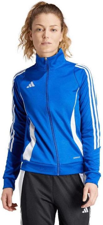 Produktbild Adidas Tiro 24 Jacke (L)