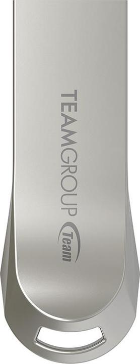 Actual product image Team Group USB 32GB 100/XXX C222 U3.2 bk TEM (32 GB, USB-A)