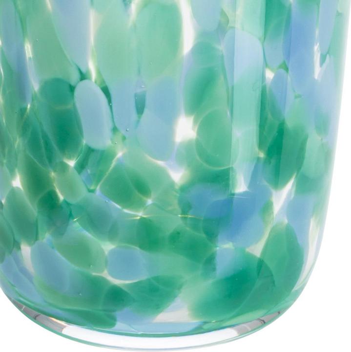 Immagine prodotto BYYU Dotty (0.25 l)