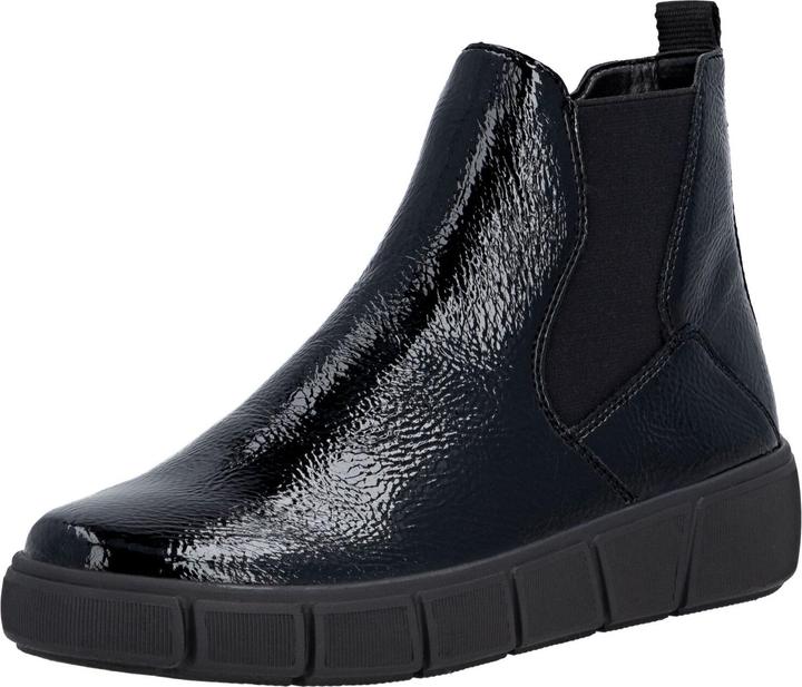 Actual product image Remonte Stiefelette (42)