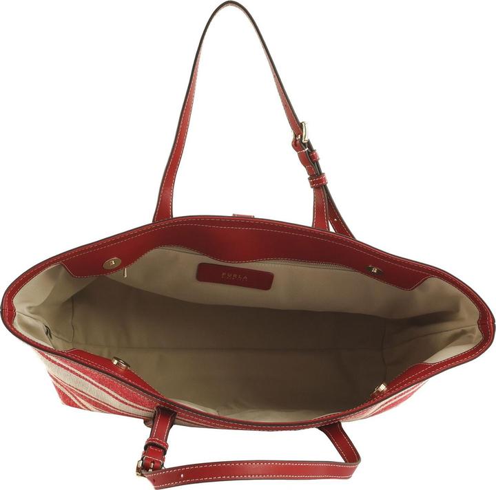 Image du produit Furla Debby Tote