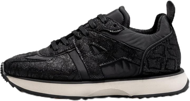 Produktbild Art Torino (36)