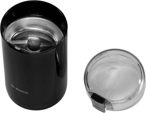 Image du produit Bosch Hausgeräte TSM6A013B (Fiche CH)