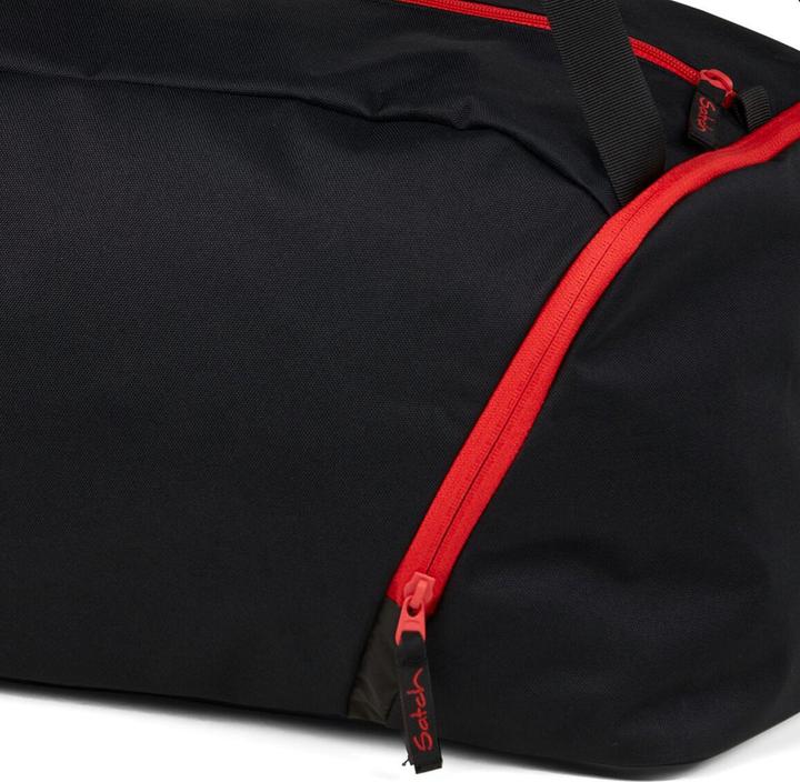 Immagine prodotto Satch Sporttasche 46 cm (25 l)