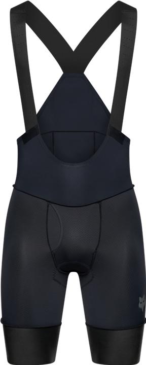 Produktbild Fox Tecbase Bib Liner (S)