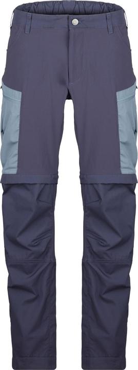 Actual product image Stoic FalunSt. Tour Zip-Off Pants Light (L)