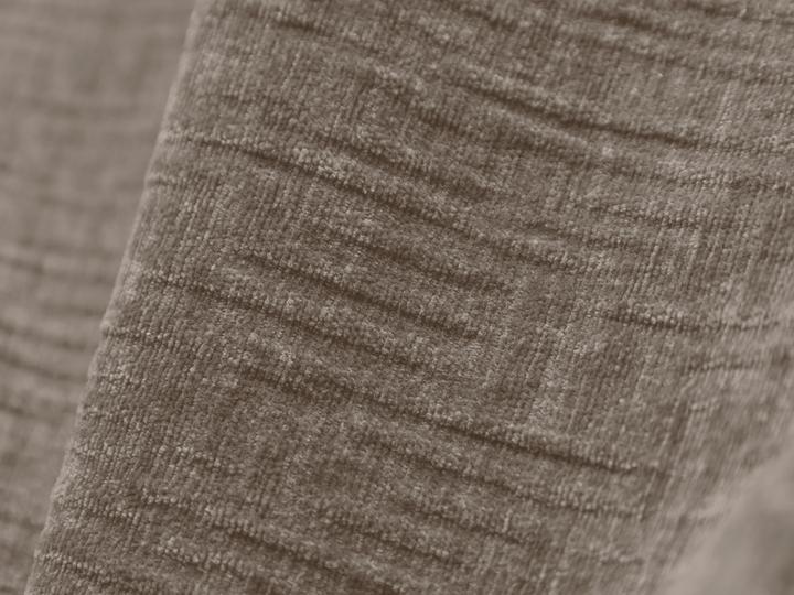 Actual product image Micadoni Kaelle (Cushioned stools)