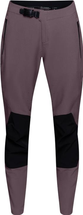 Produktbild Fox W Defend Pant Park Se (M)