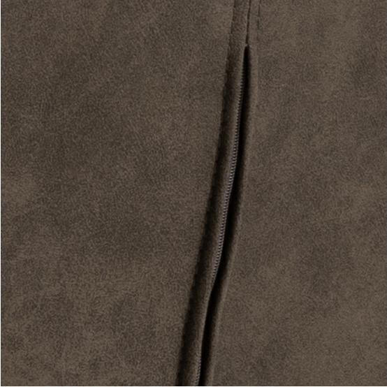 Actual product image AC Design Flynn