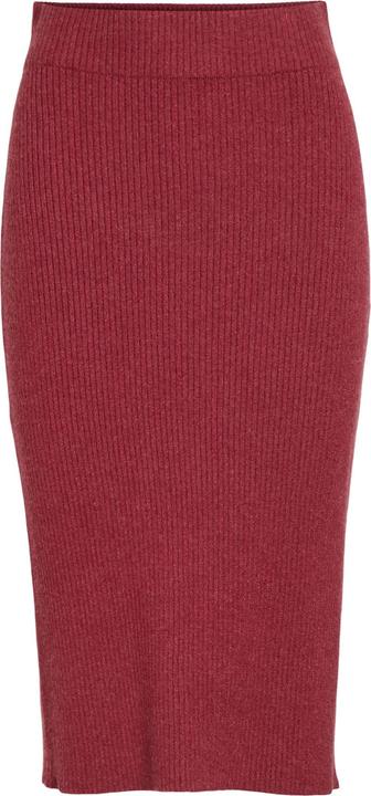 Produktbild Vila Strick- Bleistiftrock (XL)