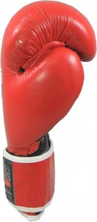 Produktbild Masters Handschuhe